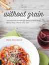 Cover image for Without Grain